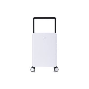 Valija Sidney Carry On Cabina Blanca