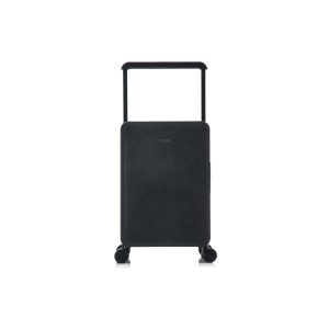 Valija Sidney Carry On Cabina Negra