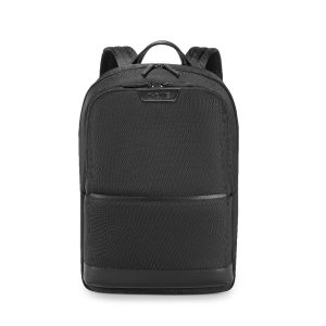 Mochila Grid