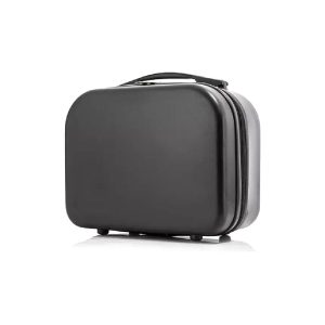 Mini Valija Tokio Ginza Black
