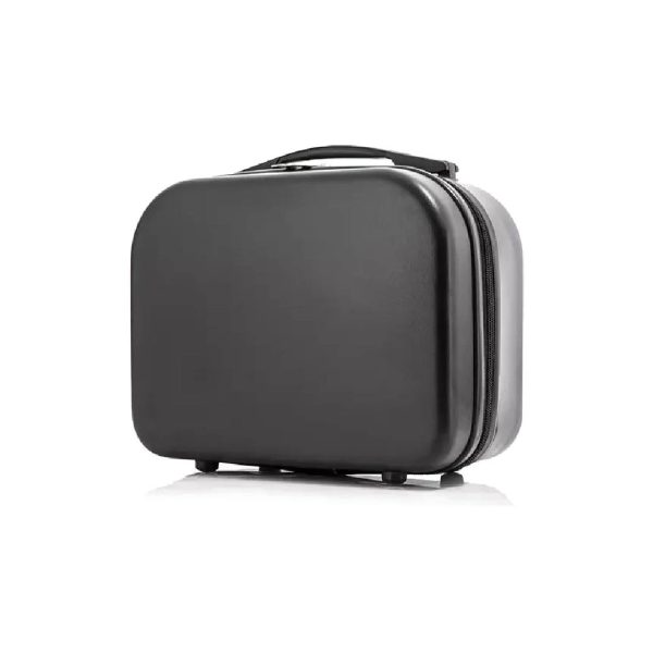 Mini Valija Tokio Ginza Black