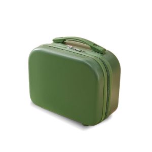 Mini Valija Tokio Ginza Green