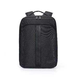 Mochila Line