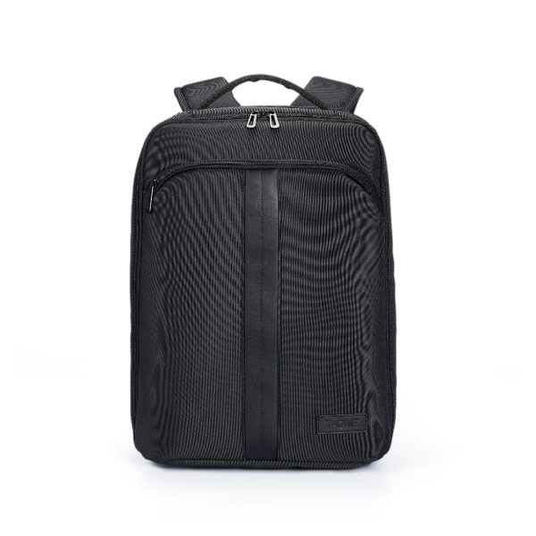 Mochila Line