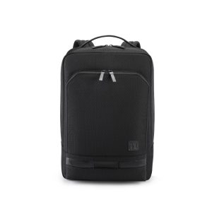 Mochila Max