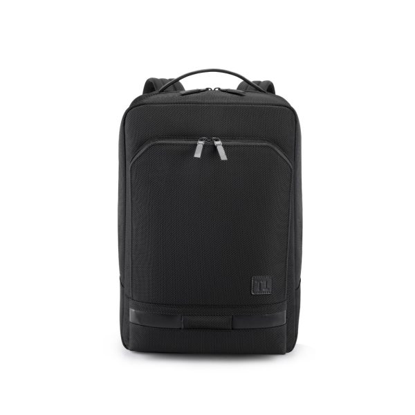 Mochila Max
