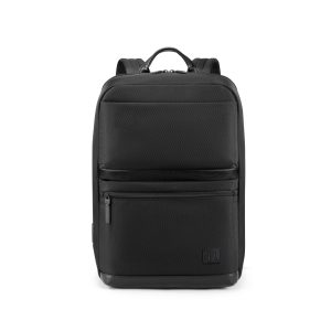 Mochila Move