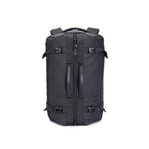 Mochila Track
