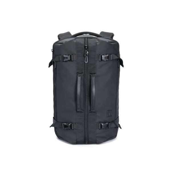 Mochila Track
