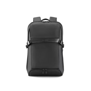 Mochila Way