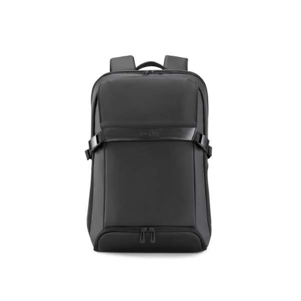 Mochila Way