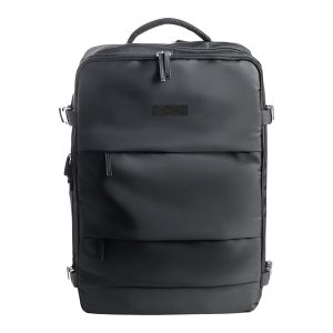 Mochila Connect
