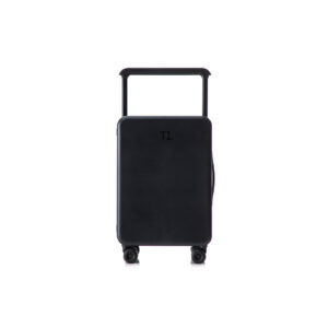 Valija Sidney+ Carry On Cabina Black