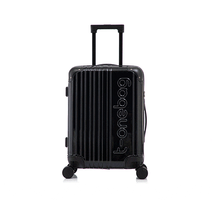 LandingMilan_CarryOn