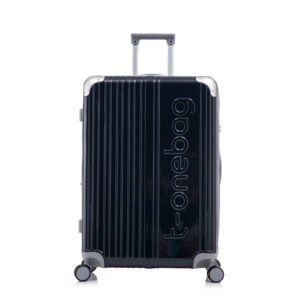 Valija Milan Bodega Blue
