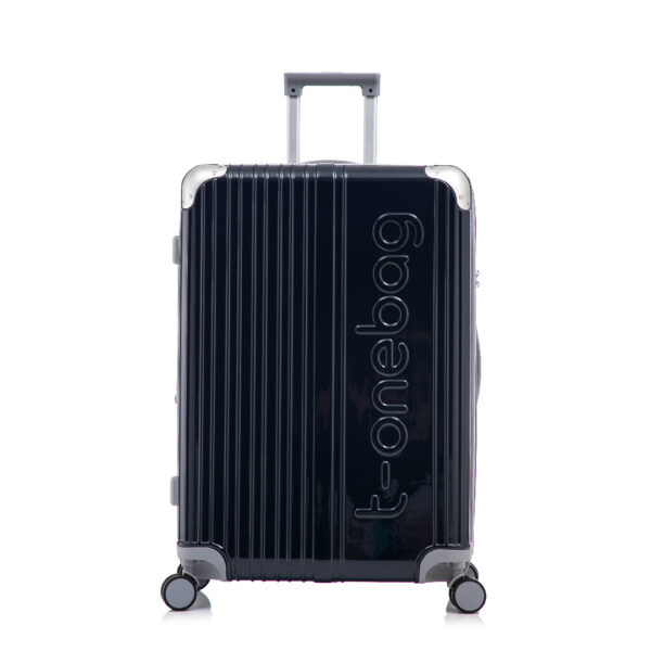 Valija Milan Bodega Blue