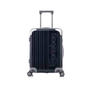 Valija Milan Carry On Cabina Blue