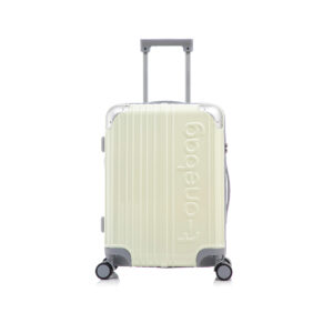 Valija Milan Carry On Cabina Y&G