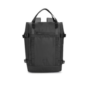 Mochila Modern